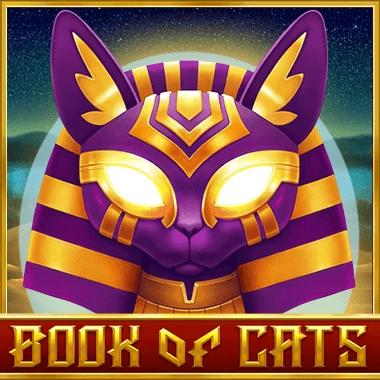 book-of-cats