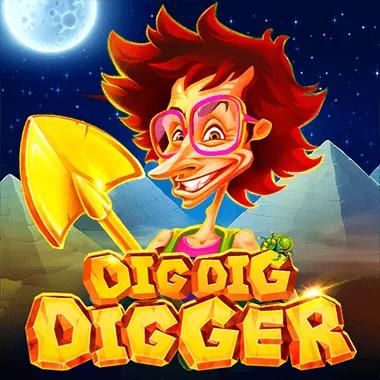 dig-dig-digger