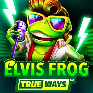 elvis-frog-trueways