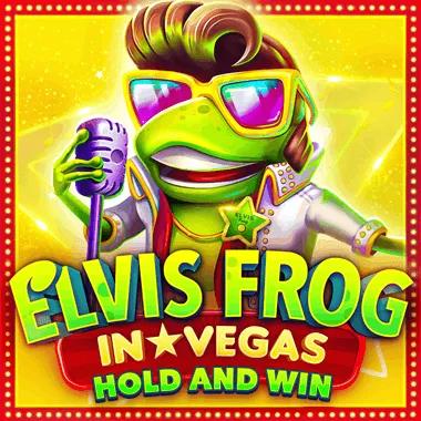 elvis-frog-in-vegas