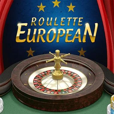 european-roulette-bgaming