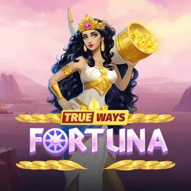 fortuna-trueways