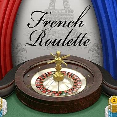 french-roulette