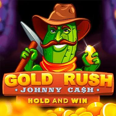 gold-rush-with-johnny-cash