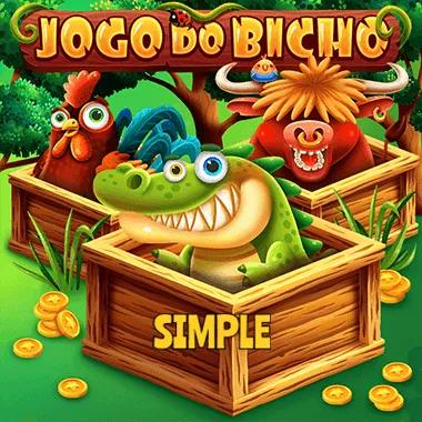 jogo-do-bicho-simple