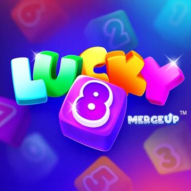 lucky-8-merge-up