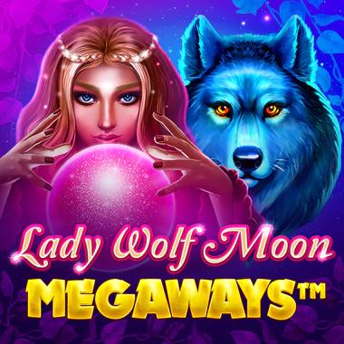 lady-wolf-moon-megaways