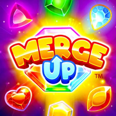 merge-up