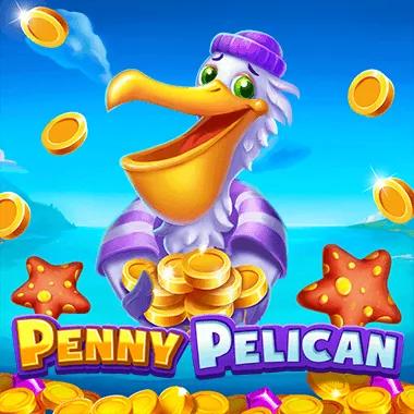 penny-pelican