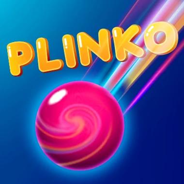 plinko-bgaming