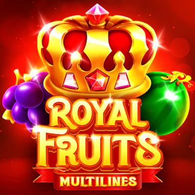 royal-fruits-multilines