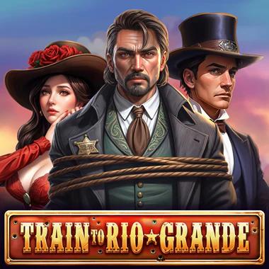 train-to-rio-grande