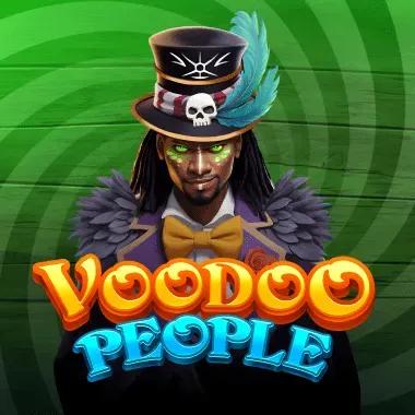 voodoo-people