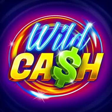 wild-cash