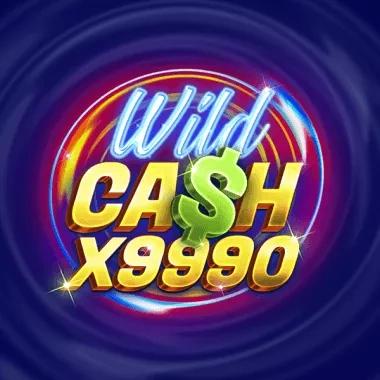 wild-cash-x9990