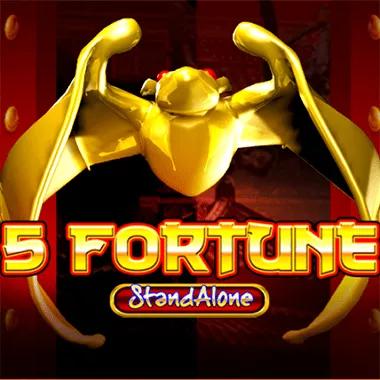 5-fortune-dragons