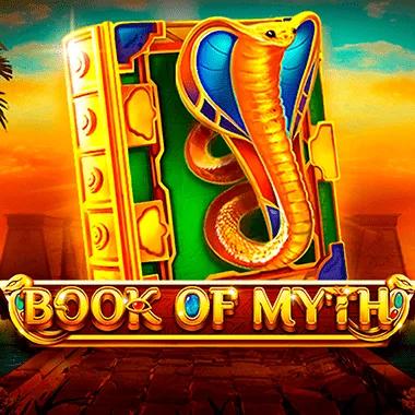 book-of-myth