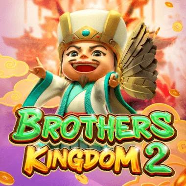 brothers-kingdom-2