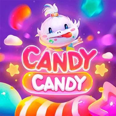 candy-candy