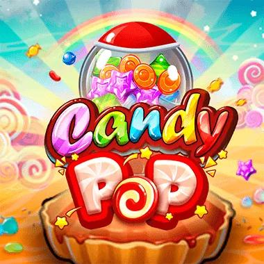 candy-pop