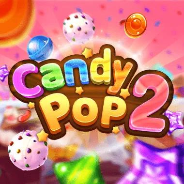 candy-pop-2