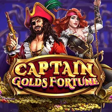 captain-golds-fortune