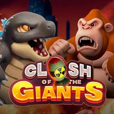 clash-of-the-giants