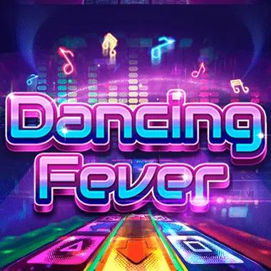 dancing-fever