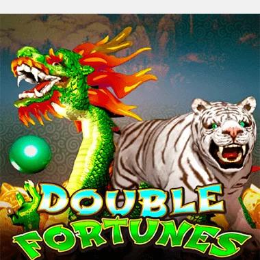 double-fortune-spadegaming