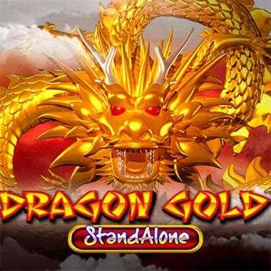 dragon-gold-sa