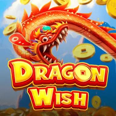 dragon-wish