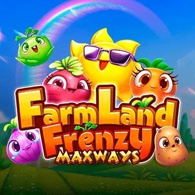 farmland-frenzy-maxways