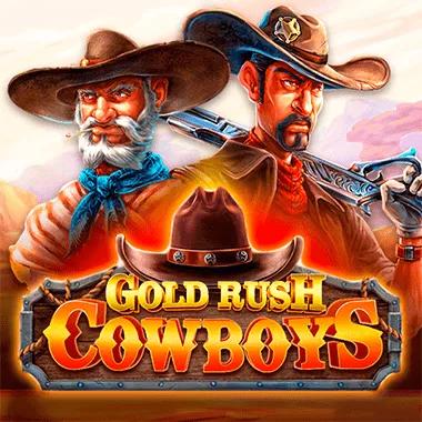 gold-rush-cowboys