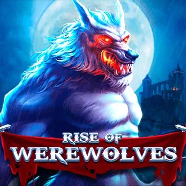 rise-of-werewolves