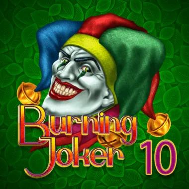 burning-joker-10-lines