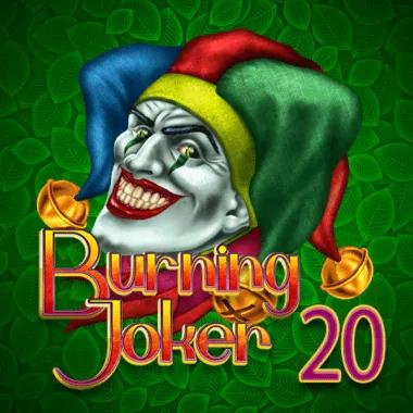 burning-joker-20-lines