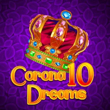 corona-dreams-10