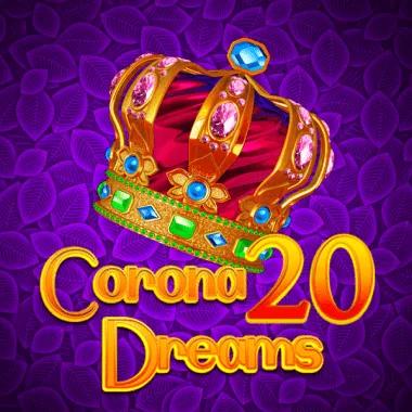 corona-dreams-20