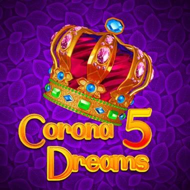 corona-dreams-5