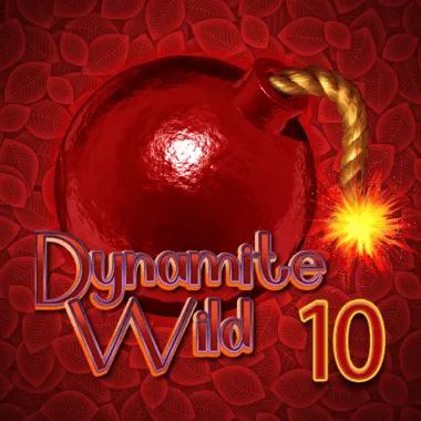 dynamite-wild-10