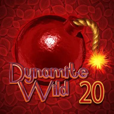 dynamite-wild-20