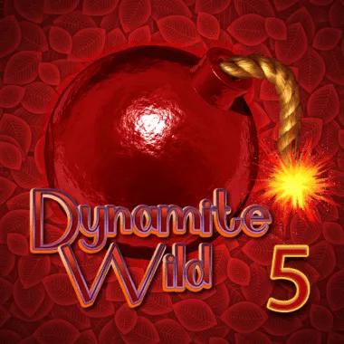 dynamite-wild-5