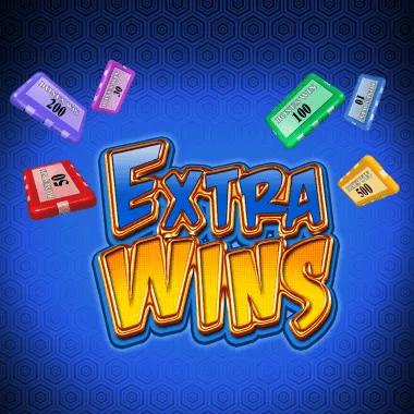 extra-wins