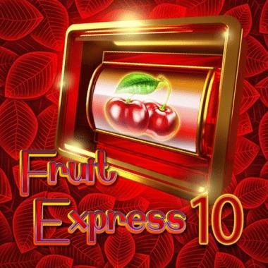 fruit-express-10