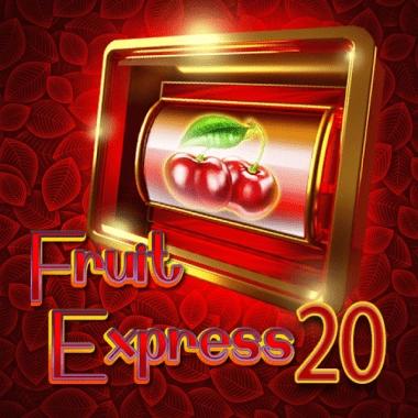 fruit-express-20