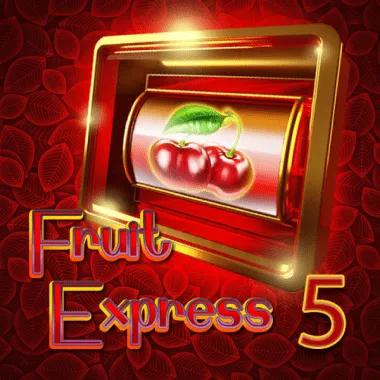 fruit-express-5