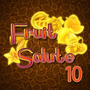 fruit-salute-10