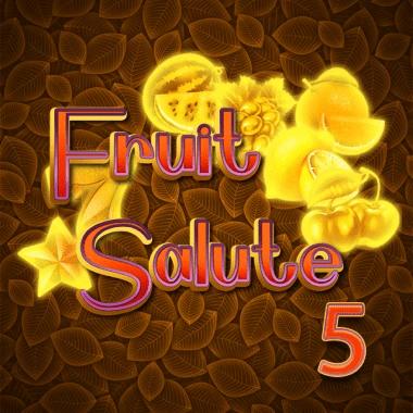 fruit-salute-5