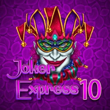 joker-express-10