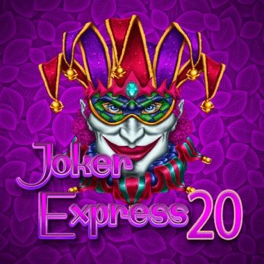 joker-express-20